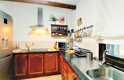 Finca La Casita en entorno natural - Foto 19