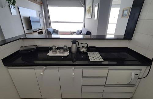 Apartamento Bela Vista Porchat - Foto 36