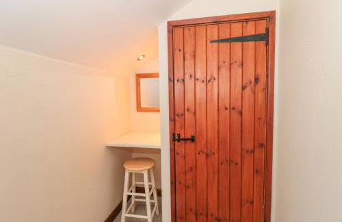 The Linhay - Photo 13