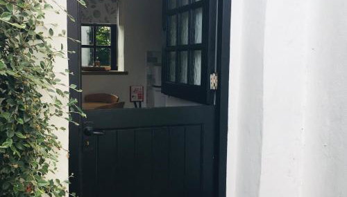 Annery Kiln Great Torrington - Foto 5