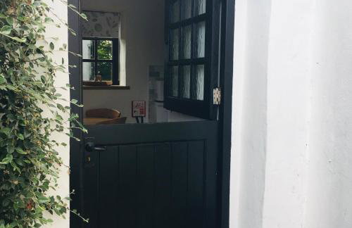 Annery Kiln Great Torrington - Foto 5