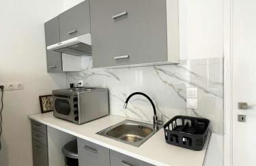 Grey house - Foto 12