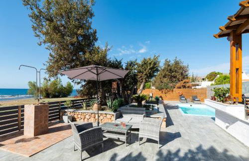 Villa Perla - Foto 8