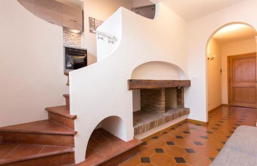 Residenza Ariosto Depandance by Studio Vita - Photo 108