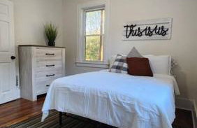 This Old House - Foto 8