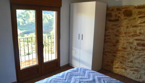 Casa Cerrito - Foto 2