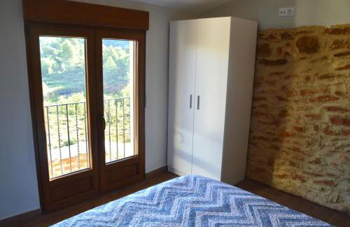 Casa Cerrito - Foto 2