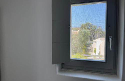 AEGEAN WINGS MAISONETTE - Photo 16