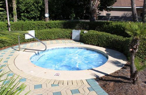 Casa del Sol by Gulf Tide Vacation Rentals - Foto 16