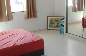 Araruama junto a Lagoa - Centro - Photo 9