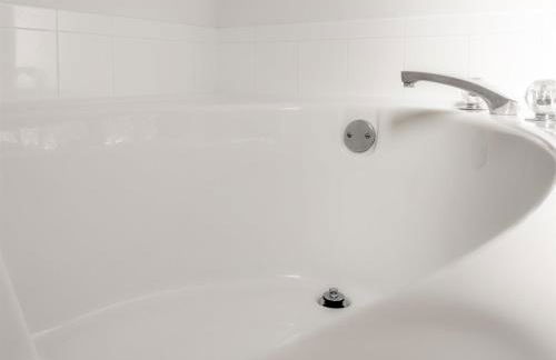 4 Bed 2269 - Foto 32