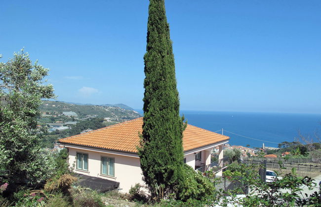 La Pineta (SLR112) - Photo 13