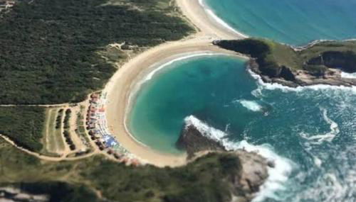 Casa Brisa do Peró - Photo 1