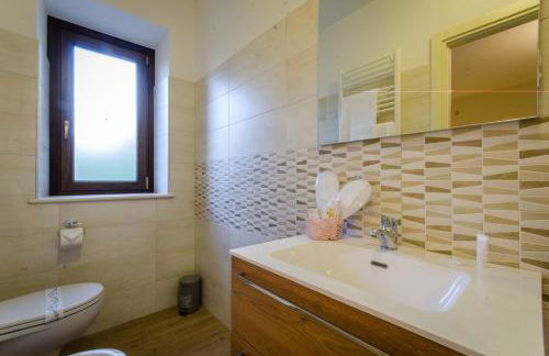 Agriturismo Tenuta Umberto I - Foto 34