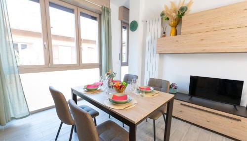 I Host Apartment - Piave, Lissone - Foto 5