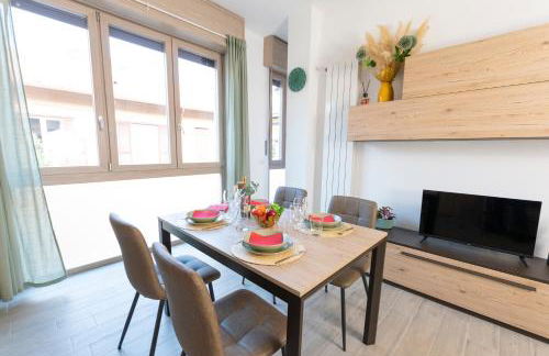 I Host Apartment - Piave, Lissone - Foto 5