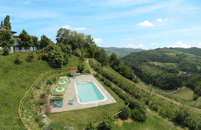 La Rovere - Photo 34