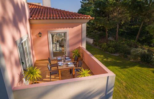 Penthouse Casa Astona - Foto 37