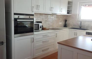 Ancient Olympia, mangata-home - Foto 66