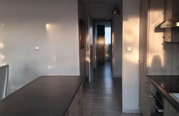 Large and superb apartment near Paris - Foto 17