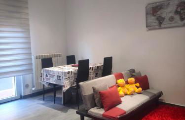 Bella Vigevano - Foto 34