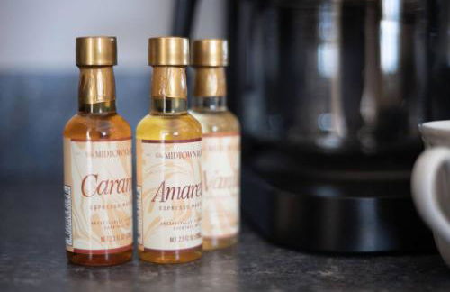 Private Pickleball | Family Friendly | Sleep 18 - Photo 23