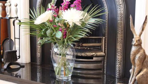 Spacious 2bed 2bath Earlsfield - Wimbledon Friendly - Foto 3