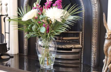 Spacious 2bed 2bath Earlsfield - Wimbledon Friendly - Foto 3