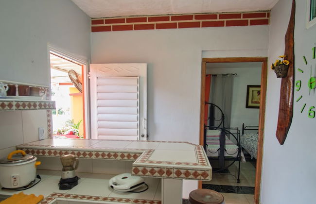 Villa in Cárdenas with terrace - Photo 18