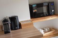 A casettuccia santu petru - Foto 15