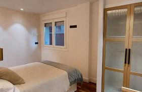 Apartamento Atlantico Pontus Veteris - Foto 20