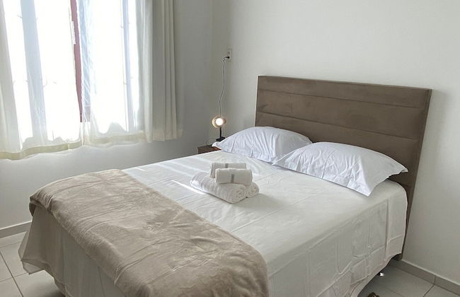 Casa Confortável 02 - Foto 2