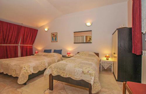 Dalibor in Jakačići - Haus für 2-4 Personen - Foto 18