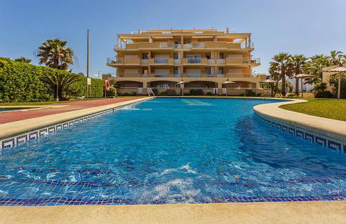 urbanización Catamaran - Foto 1