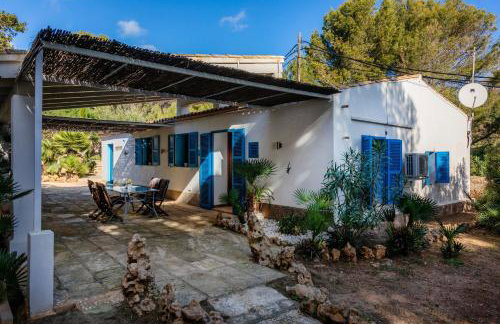 Finca Es Carregador - Photo 14