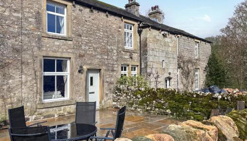 Croft House Cottage - Foto 2