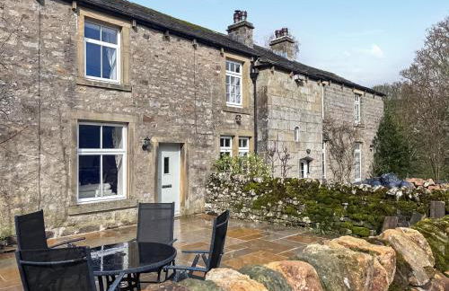 Croft House Cottage - Foto 2