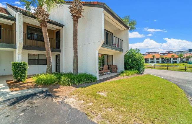 Edgewater Villa 1507 - Foto 28