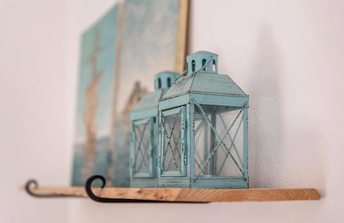 Tegernseele - Foto 4