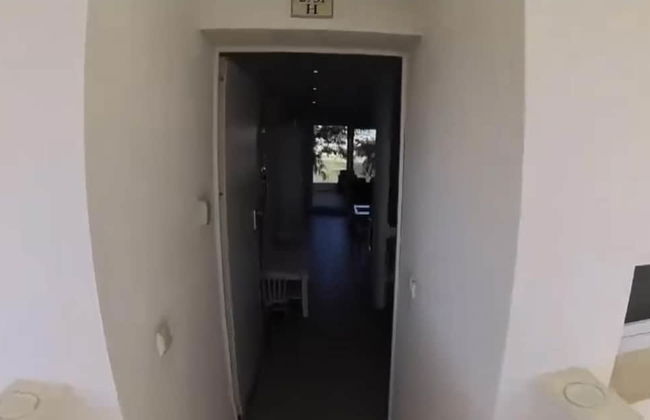 Stylish 2-bed Apartment Overlooking the Fairways - Foto 31