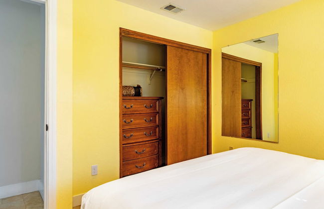 Mystic Ridge by Avantstay Game Room + Views - Foto 30