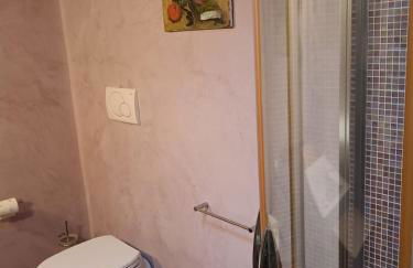 Villa Reame a Meretto - Foto 3