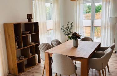 Ferienhaus Lounis - Foto 18