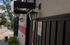 Studio Luxo decorado total Ar condicionado - Foto 7