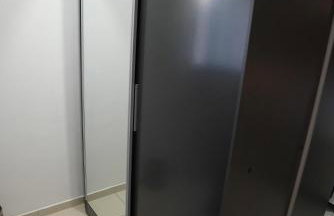 Apartamento de luxo em Candeias BEACH - Photo 21