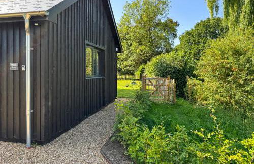 Maple Barn - Photo 17