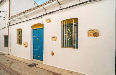 Beautiful Home In El Colmenar With Wifi - Foto 12