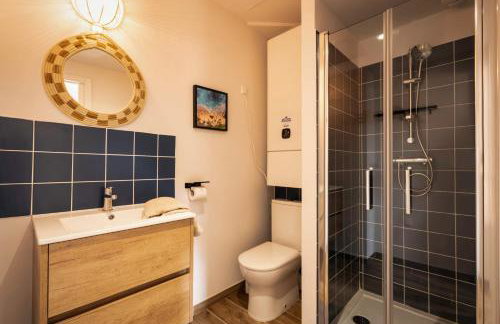 Magic Surf House - Foto 11