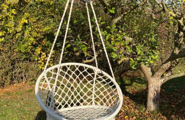 Ferienhaus Naturblick - Photo 18