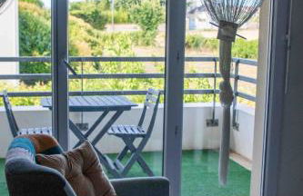 Joli appartement - Foto 1